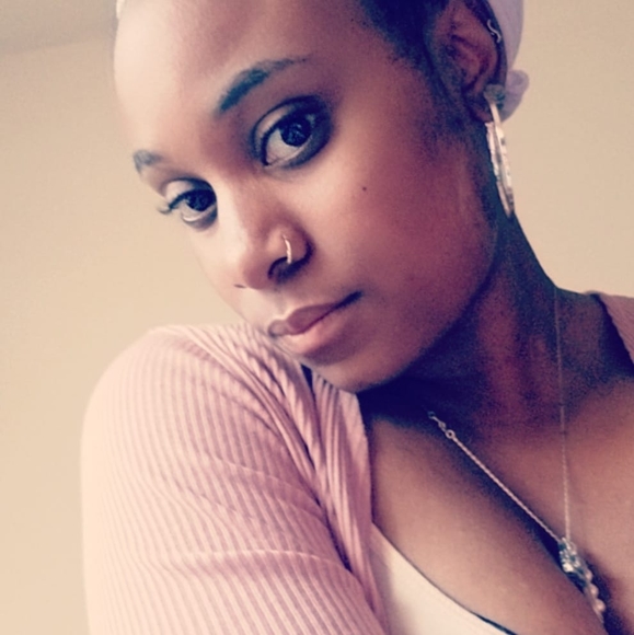 miss_chenie